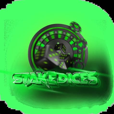 stake mine calculator|StakeDices .